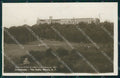Mexico Chapultepec Castillo RPPC postcard XP0146 – fronte