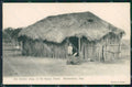 Mexico Matamoros An Orphan Chap at His Happy Home postcard XP0172 – fronte