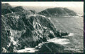 Mexico Acapulco RPPC postcard XP0177 – fronte