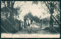 Mexico San Luis Potosi Puente de Santiago postcard XP0216 – fronte
