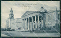 Mexico San Luis Potosi Teatro de la Paz postcard XP0219 – fronte