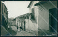 Mexico Taxco RPPC postcard XP0235 – fronte