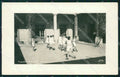 Mexico Tlalnepantla RPPC postcard XP0372 – fronte