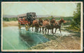 Mexico Tiajuana postcard XP0449 – fronte