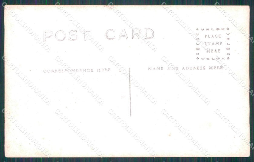 Mexico Mexican Revolution Cadaveres Carbonizados RPPC postcard XP0466 – retro