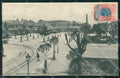 Brazil Rio de Janeiro Praca 15 de Novembro postcard XP0554 – fronte