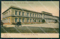 Argentina Rosario de Santa Fe Escuela Normal de Maestras postcard XP0770 – fronte