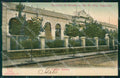 Argentina Rosario de Santa Fe Colegio Aleman postcard XP0784 – fronte