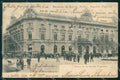 Argentina Buenos Aires Banco de la Nacion postcard XP0806 – fronte