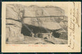 Argentina Mar del Plata La Gruta postcard XP0834 – fronte