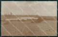 Argentina Rawson Rio Chubut RPPC postcard XP0893 – fronte