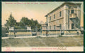 Argentina Rosario de Santa Fe Iglesia Irlandesa Avenida Salta postcard XP0894 – fronte