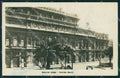 Argentina Buenos Aires Teatro Colon RPPC postcard XP0912 – fronte