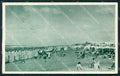 Argentina Necochea Playa postcard XP0935 – fronte