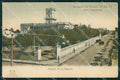 Argentina Rosario de Santa Fe Palacio de la Higiene postcard XP0959 – fronte