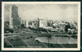 Argentina Buenos Aires Avenida 9 de Julio postcard XP0968 – fronte