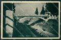 Argentina Rosario Alberdi postcard XP0969 – fronte