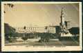 Argentina Buenos Aires Casa del Gobierno RPPC postcard XP0974 – fronte