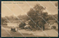 Argentina Buenos Aires Lagos de Palermo postcard XP1006 – fronte