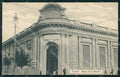 Argentina Tandil Banco de la Nacion postcard XP1096 – fronte