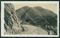 Argentina Cordoba Cosquin Pan de Azucar RPPC postcard XP1112 – fronte
