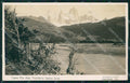 Argentina Santa Cruz Cerro Fitz Roy RPPC postcard XP1113 – fronte