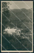 Argentina Cordoba RPPC postcard XP1133 – fronte