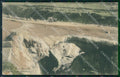Argentina Mendoza Puente del Inca postcard XP1148 – fronte