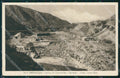 Argentina Mendoza Camino de Automoviles Cacheuta postcard XP1149 – fronte