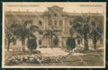 Argentina Santa Fe Colegio Inmaculada Concepcion postcard XP1154 – fronte