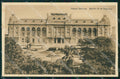 Argentina Santa Fe Palacio Gobierno postcard XP1157 – fronte