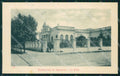 Argentina La Plata Departamento de Ingenieros postcard XP1170 – fronte