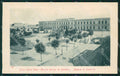 Argentina Rosario Plaza Santa Rosa postcard XP1172 – fronte