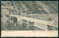 Argentina Cordoba Dique San Roque postcard XP1186 – fronte