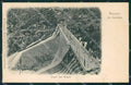 Argentina Cordoba Dique San Roque postcard XP1189 – fronte