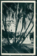 Argentina Rosario Plaza 25 de Mayo postcard XP1223 – fronte