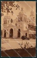 Argentina Cordoba Catedral postcard XP1226 – fronte