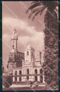 Argentina Buenos Aires Cabildo postcard XP1227 – fronte