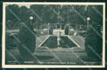 Argentina Rosario Fuente de Diana postcard XP1228 – fronte
