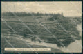 Argentina Monteros Arroyo del Tejar Rio Romano postcard XP1252 – fronte
