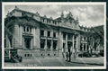 Argentina Santa Fe Jefatura de Policia RPPC postcard XP1270 – fronte