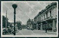 Argentina Santa Fe Calle Humberto I postcard XP1271 – fronte