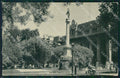 Argentina Buenos Aires Monumento General Lavalle postcard XP1272 – fronte