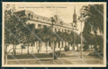 Argentina Santa Fe Consejo General de Educacion postcard XP1277 – fronte
