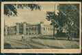 Argentina Rosario Aduana postcard XP1283 – fronte