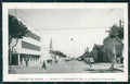 Argentina Canada de Gomez Lavalle RPPC postcard XP1295 – fronte