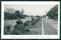 Argentina Canada de Gomez Balcarce RPPC postcard XP1297 – fronte