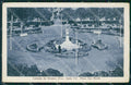 Argentina Canada de Gomez Plaza San Martin postcard XP1301 – fronte