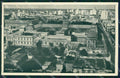 Argentina Rosario TEARED postcard XP1302 – fronte