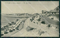 Argentina Mar del Plata Camino Costanero postcard XP1304 – fronte